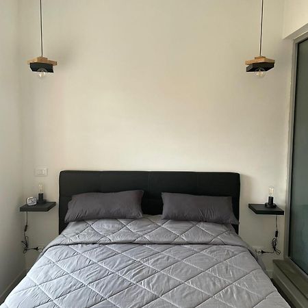 Milli'S Home Rome Bagian luar foto