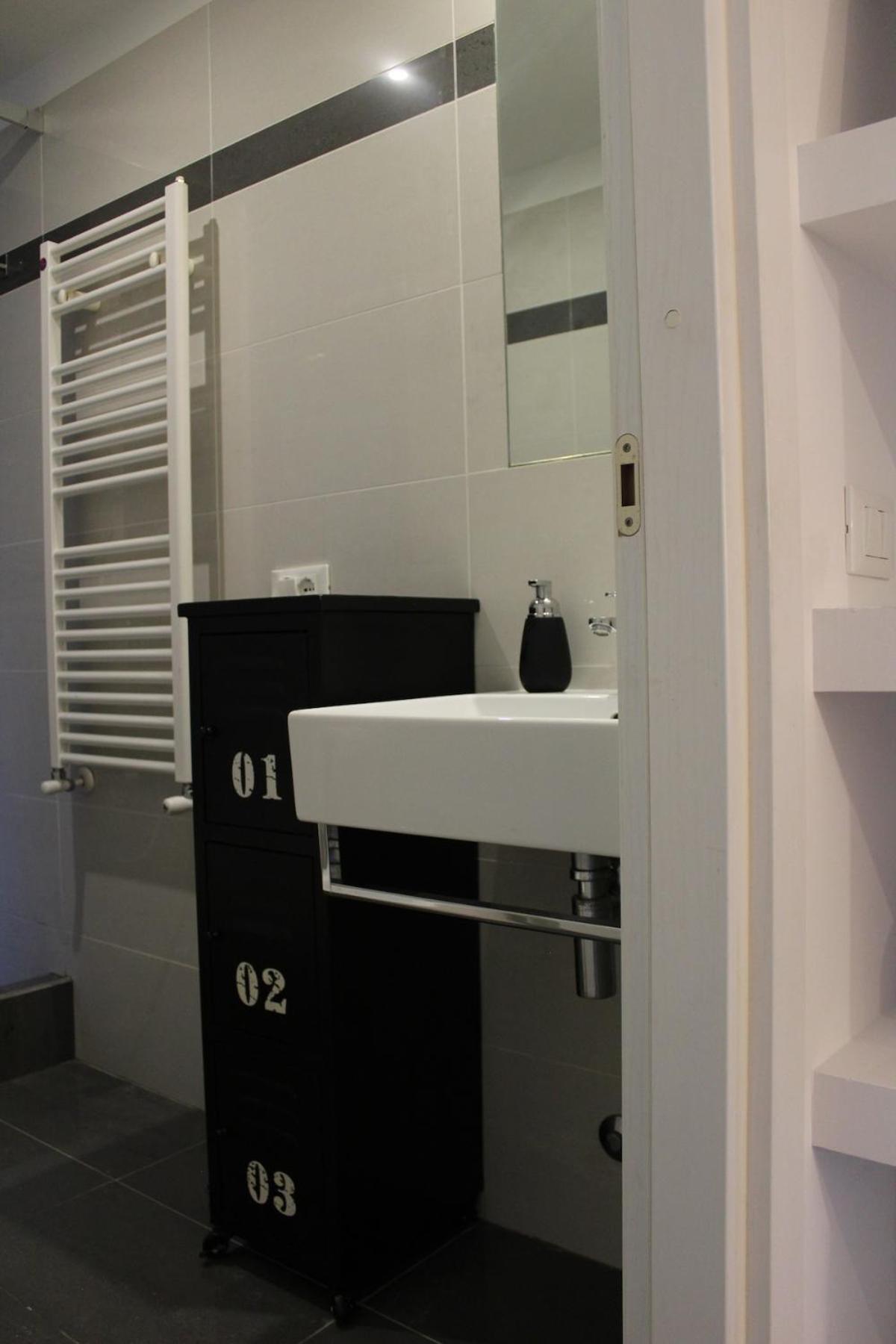 Milli'S Home Rome Bagian luar foto