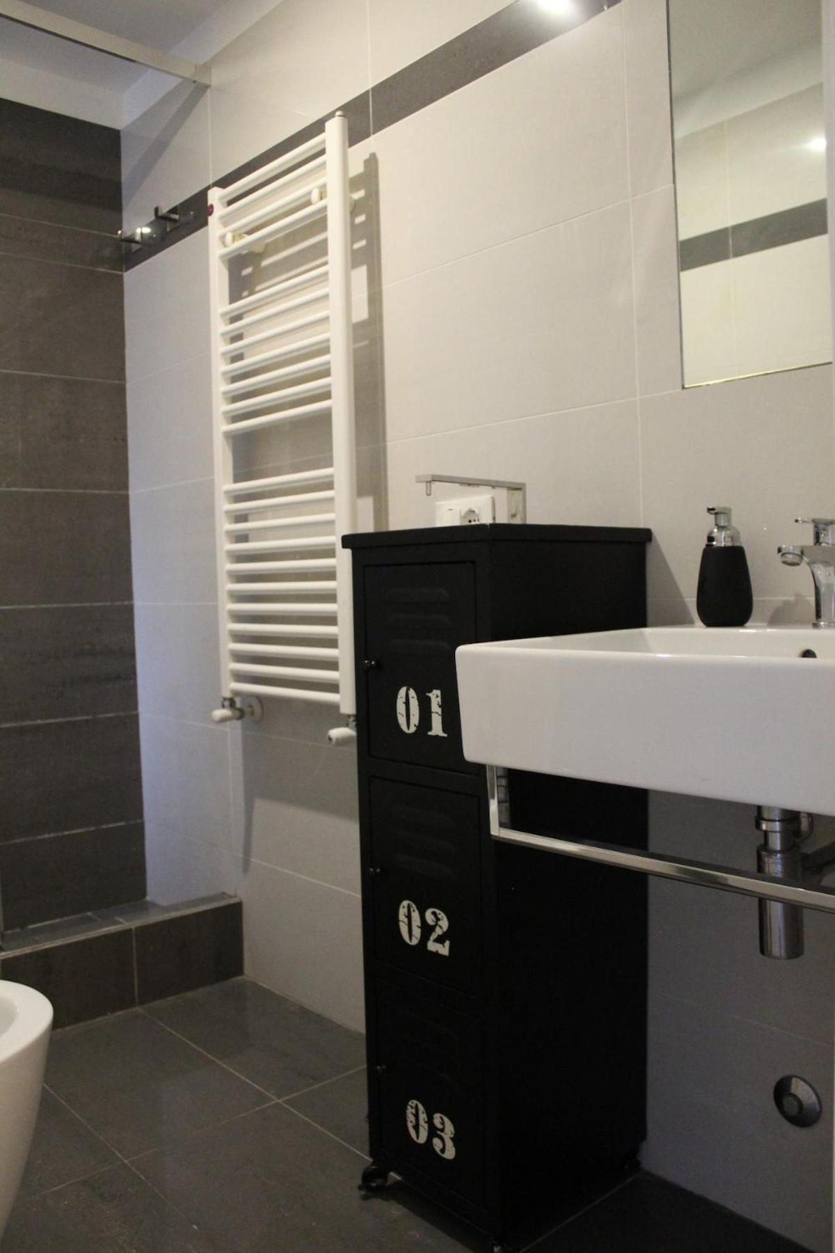 Milli'S Home Rome Bagian luar foto
