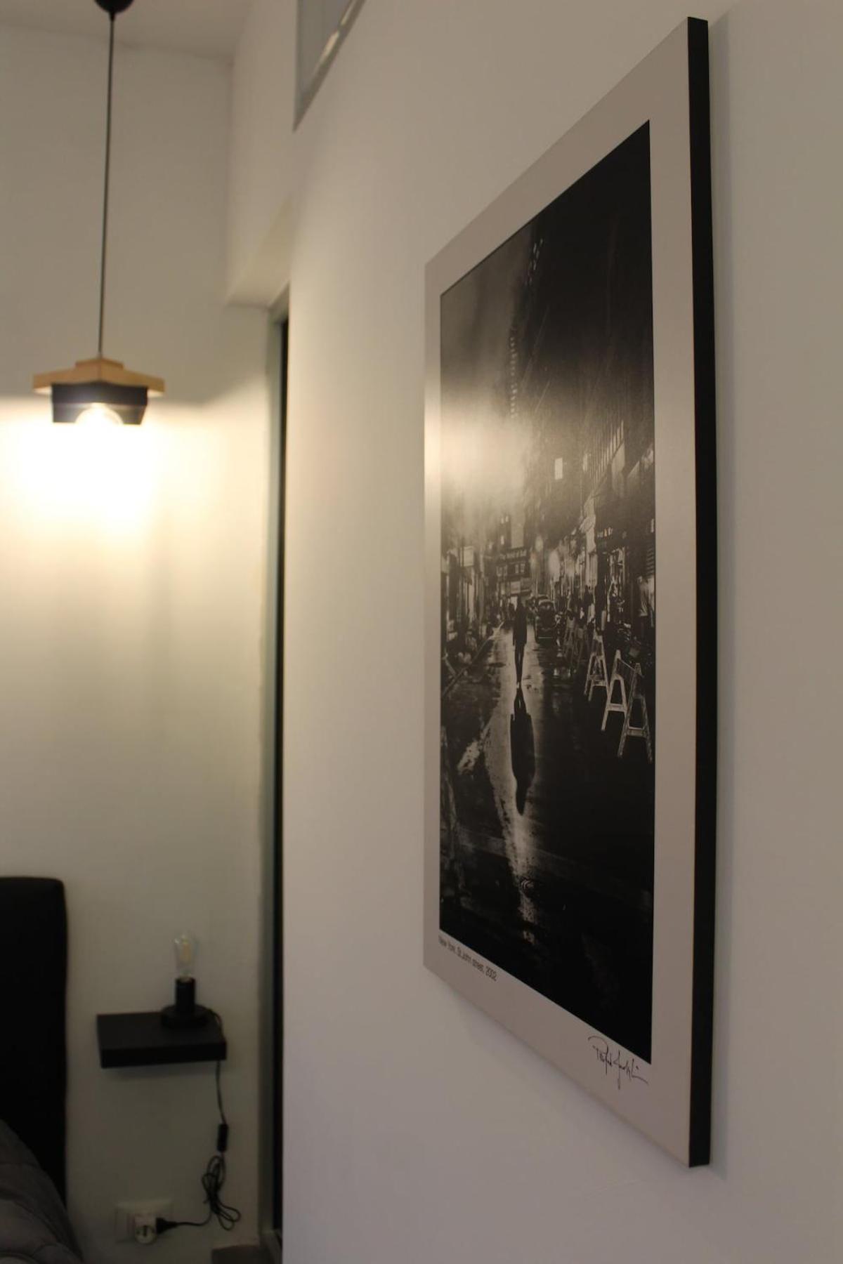 Milli'S Home Rome Bagian luar foto
